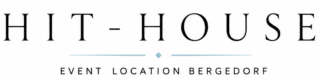Hit-House Eventlocation